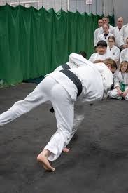 Image result for Malvern Taijutsu Kai Self Defence