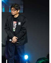 「デューイ・ノヴァク」の画像検索結果