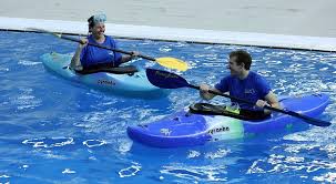 Image result for Birmingham Canoe Club