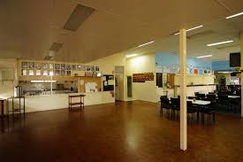 Image result for Eaton Socon Bowling Club