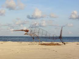 Image result for дорога Бимини