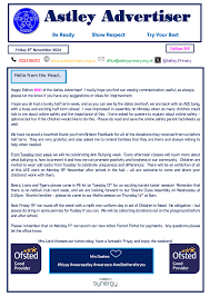 Image result for Astley Netball Club