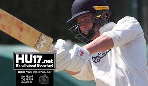 Image result for Beverley Cricket Club