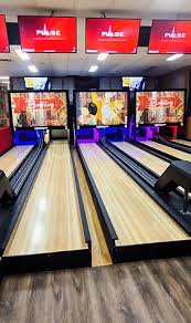 Image result for Orford House Bowling Club