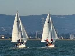 Image result for Segas Sailing Club