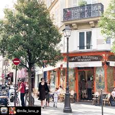 Image result for Rue des CHANDELIERS