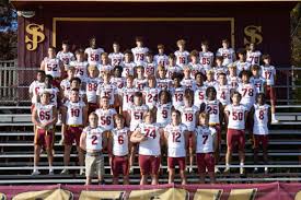 Image result for Stackstead St Josephs Football Club