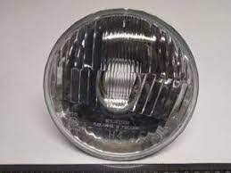 Image result for оптический элемент ваз 2106