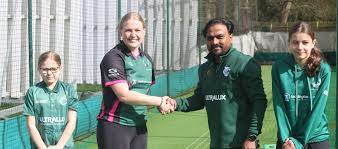 Image result for Teddington Ladies Bowling Club