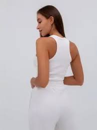 Image result for Женская майка борцовка Мы уже на месте