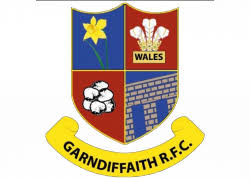 Image result for Garndiffaith