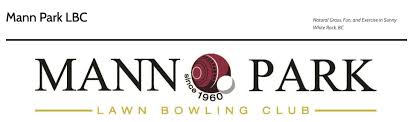 Image result for Rothwell Manor Park Bowling Club