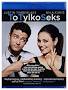      "friendswithbenefits co uk Geelong"