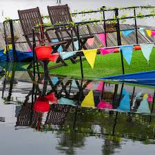 Image result for Bearsden Bowling Club