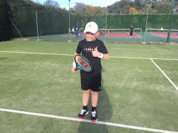 Image result for Bewdley Tennis Club