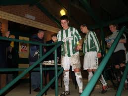 Image result for Walney Island Football Club