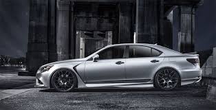 Image result for halo gs350