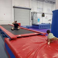 Image result for Treasure Gymnastics