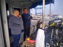 Image result for Guildford Bsac
