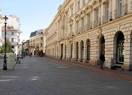 Image result for poze bucuresti vechi