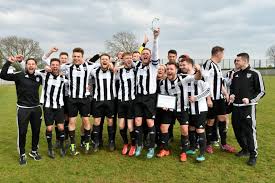 Image result for Penistone Church Football Club