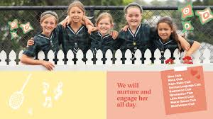 Image result for St Cuthberts Badminton Club