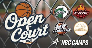 Image result for Blackpool Lights Basketball Club