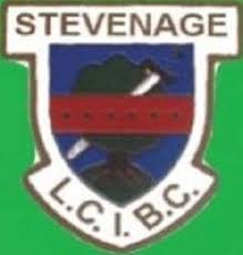 Image result for Stevenage Town Bowls Club