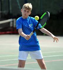 Image result for East Gloucestershire Club