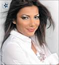 A 41 ans, Assala Nasri, la célèbre chanteuse syrienne, a révélé dernièrement ...