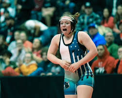 Image result for Hull Judo Club