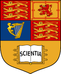 Image result for Imperial College