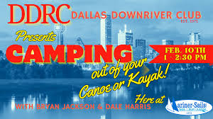 Image result for Ddrc (The Club)