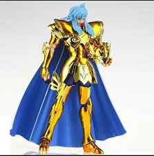 「魚座のアフロディーテ」の画像検索結果