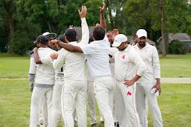 Image result for Morton Colliery Cricket Club