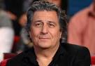 On Ne Choisit Pas Sa Famille : Interview de Christian Clavier, l.