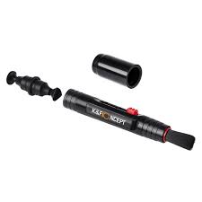 Image result for lens cleaning pen