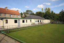 Image result for Leslie Bowling Club