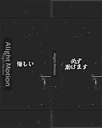 「アレクサンドル・アシモフ」の画像検索結果