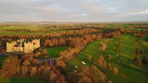 Image result for Chester-Le-Street Golf Club Ltd
