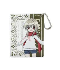 「鬼堂院真緒 ランス・アンド・マスクス」の画像検索結果