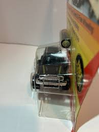 Image result for Cherokee Stompers