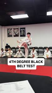 Image result for Han Wong Tae Kwon Do Academy