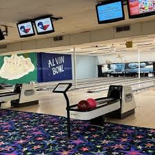 Image result for Alnwick Bowling Club