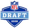 2008 NFL Draft - Wikipedia, the free encyclopedia