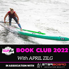 Image result for Fernhurst Sports