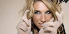 KE$HA. Like many L.A.