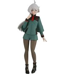 「王留美 機動戦士ガンダム00 2nd」の画像検索結果