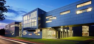 Image result for Mcc