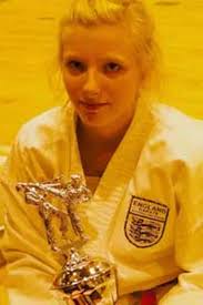 Image result for middlesbrough karate academy